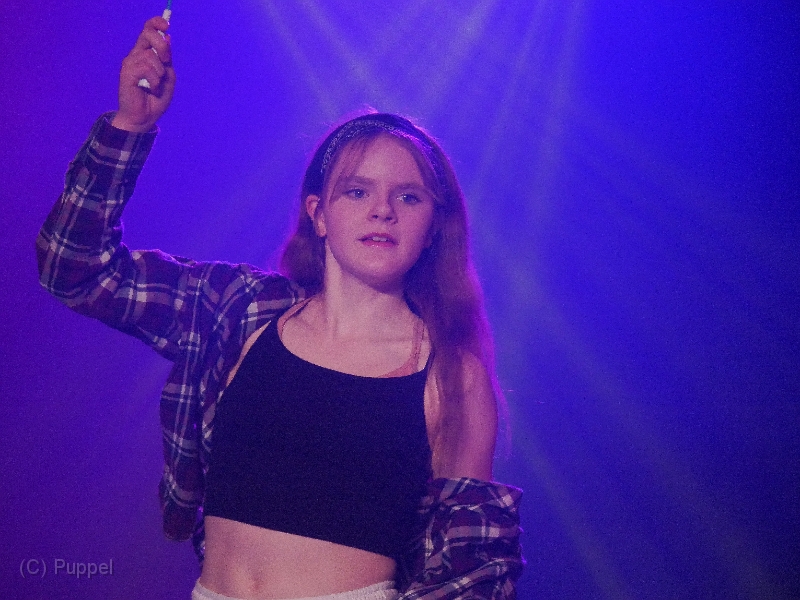 P2970781.JPG
