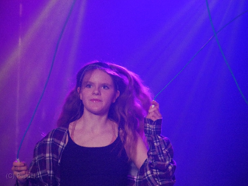 P2970792.JPG