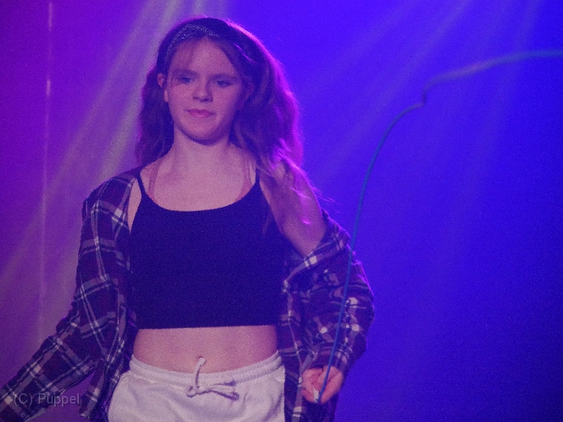 P2970793.JPG