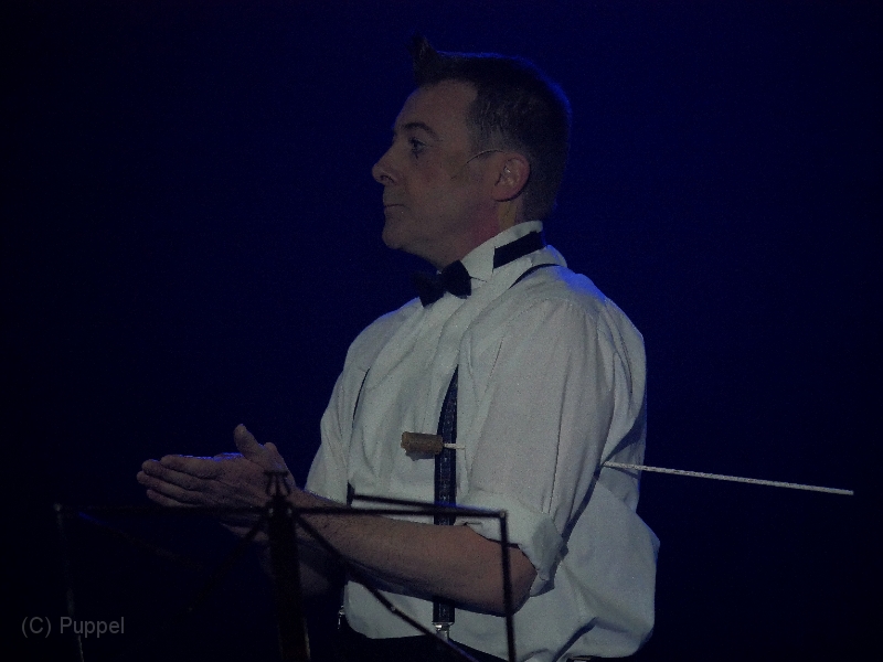 P2980631.JPG