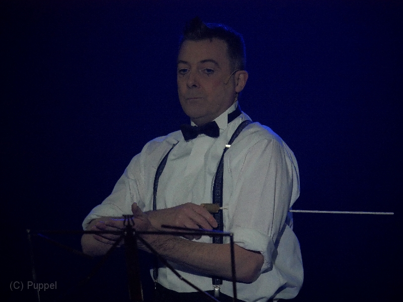P2980633.JPG