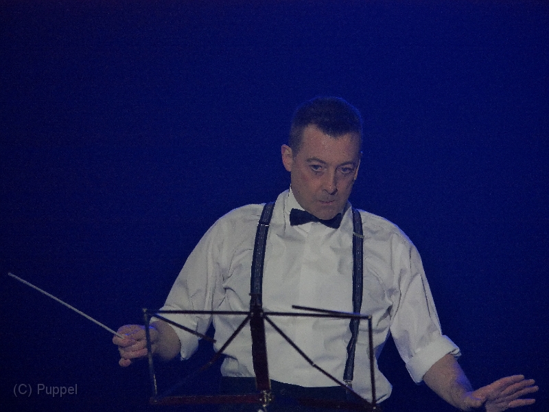P2980641.JPG