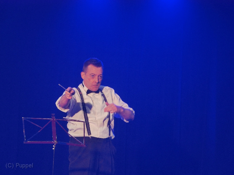 P2980826.JPG