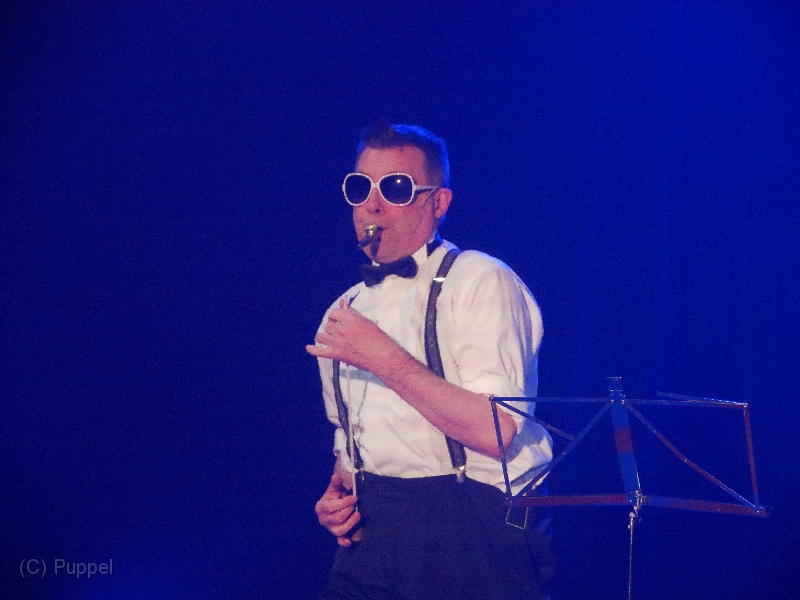 P2980989.JPG