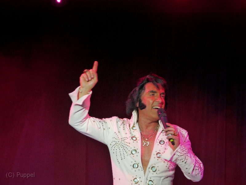 P3000070.JPG