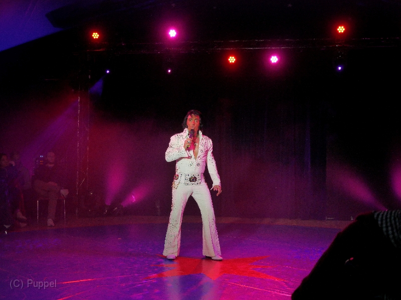 P3000076.JPG