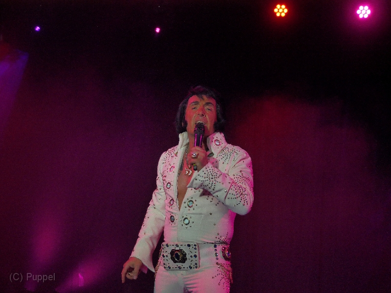 P3000094.JPG