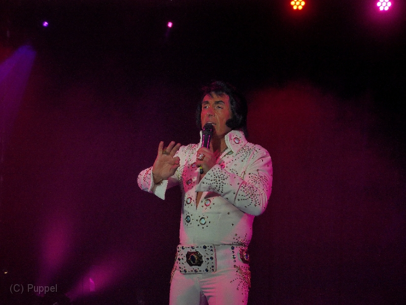 P3000097.JPG