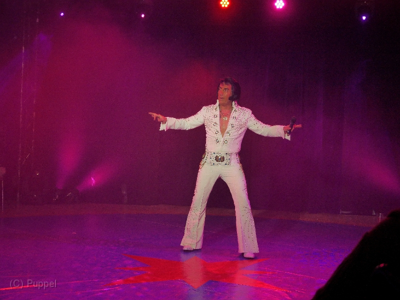 P3000100.JPG