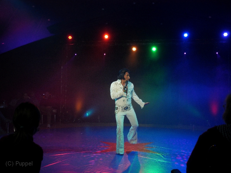 P3000109.JPG