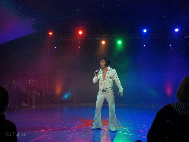 P3000113.JPG