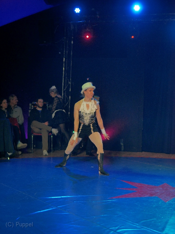 P3000809.JPG