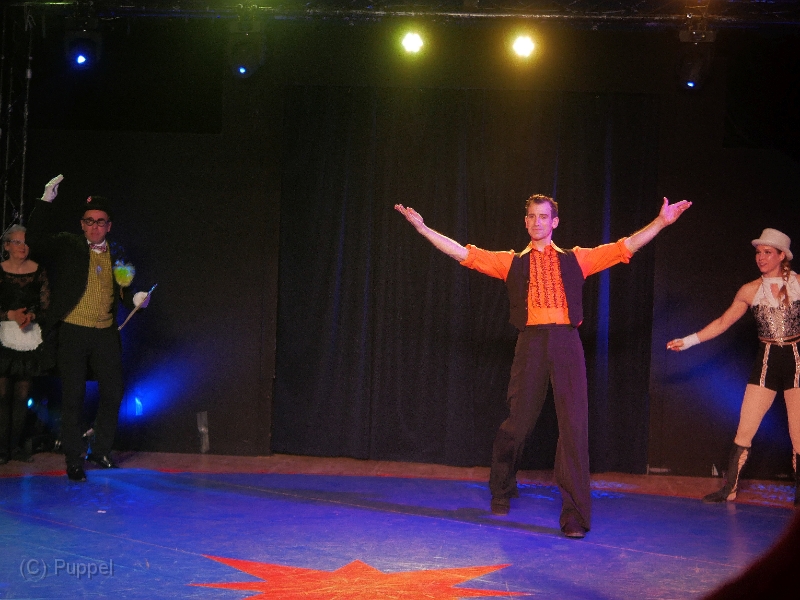 P3000840.JPG