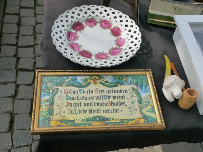 P3010643.JPG