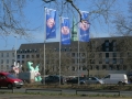 P3010019