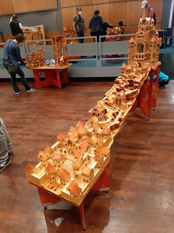 P-20220328-174932.jpg