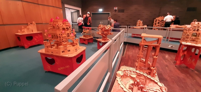 P-20220328-175032.jpg