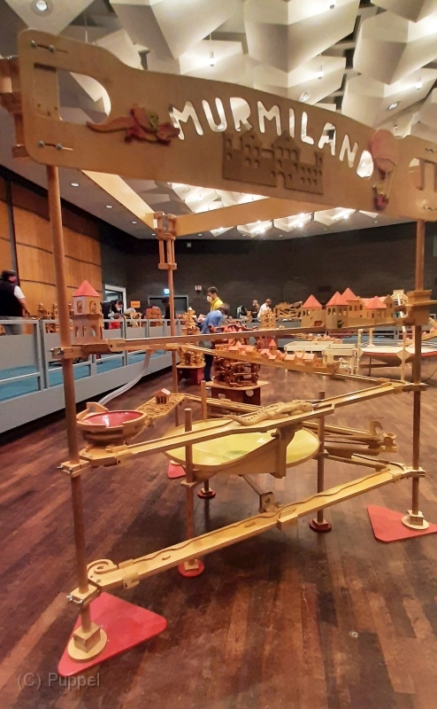 P-20220328-175153a.jpg