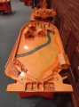 P-20220328-174707