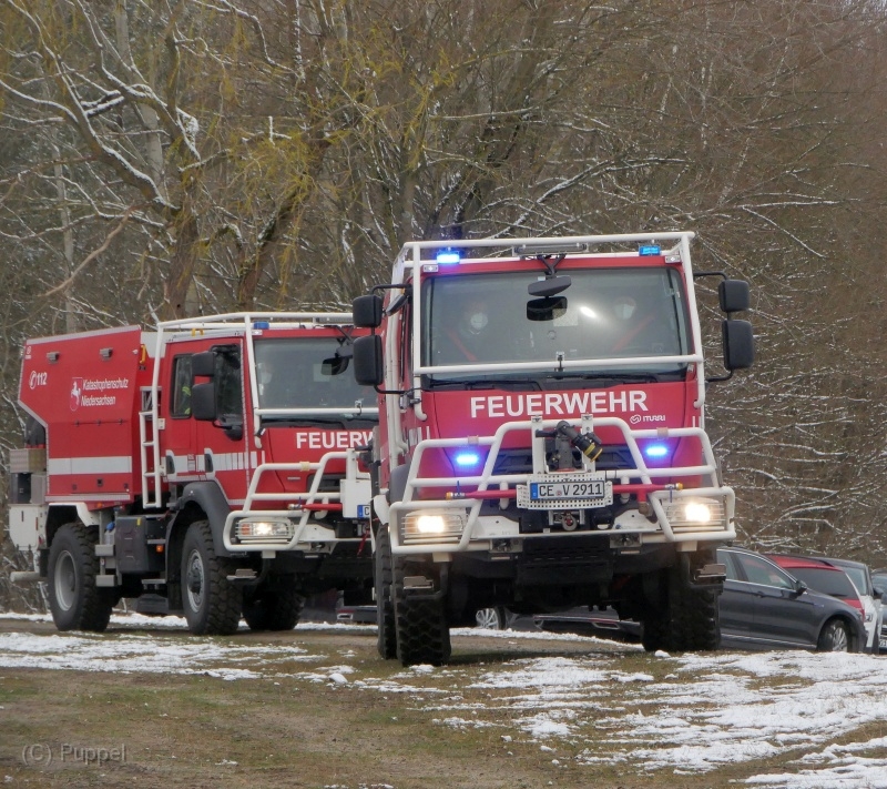 P3100900a.jpg