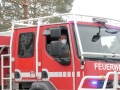 P3100793