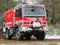 P3110312