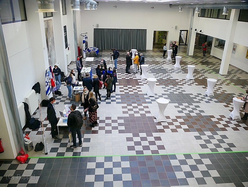 P3130760.JPG