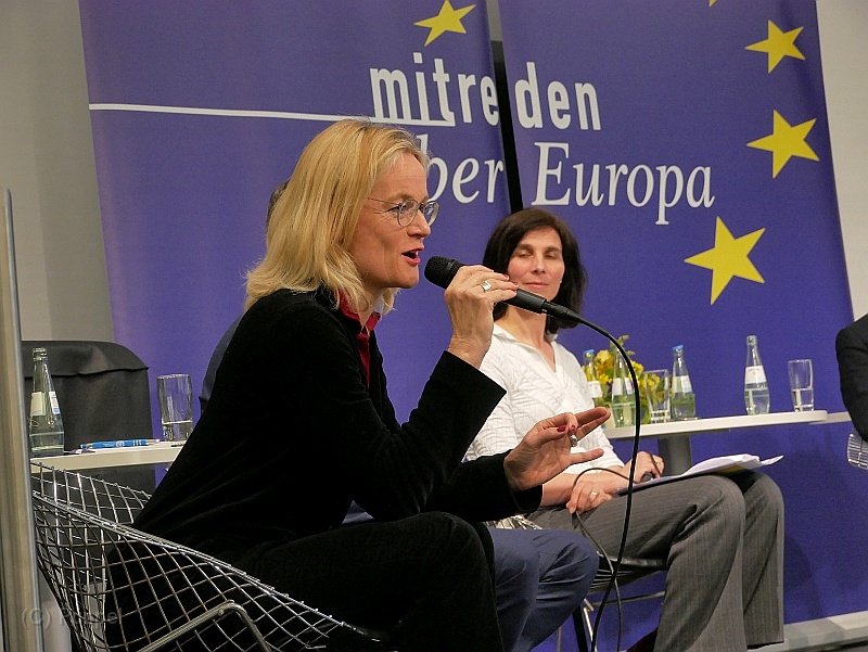 P3150737.JPG