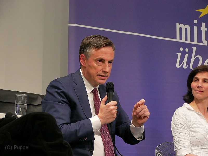 P3160386.JPG