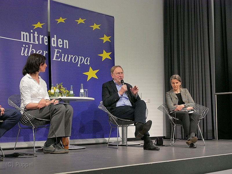 P3160436.JPG