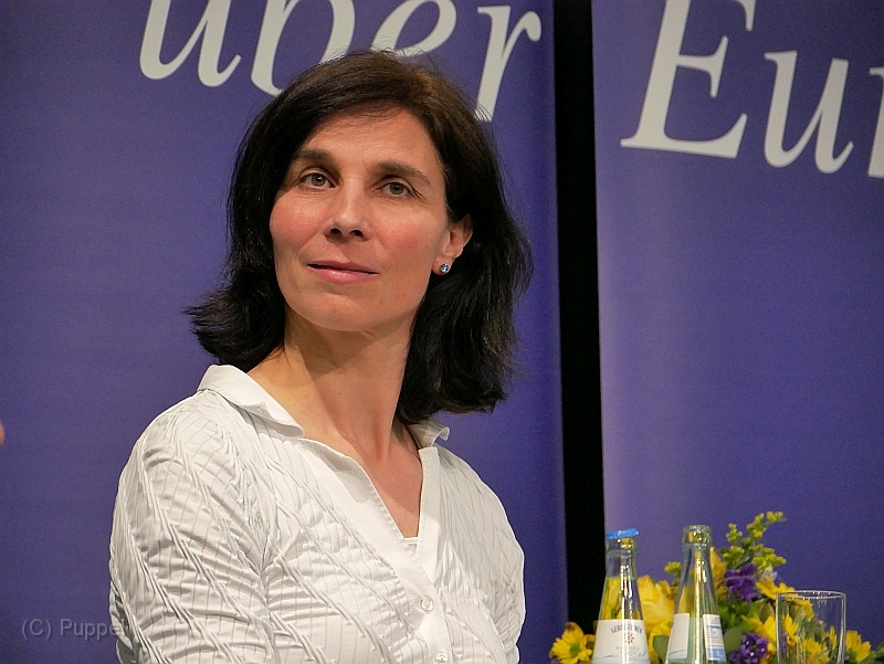 P3160583.JPG