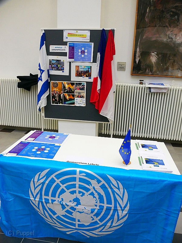 P3160783.JPG