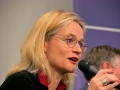 P3160303