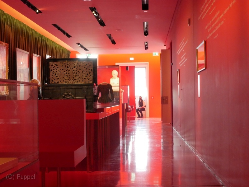 D009-P3180860.JPG