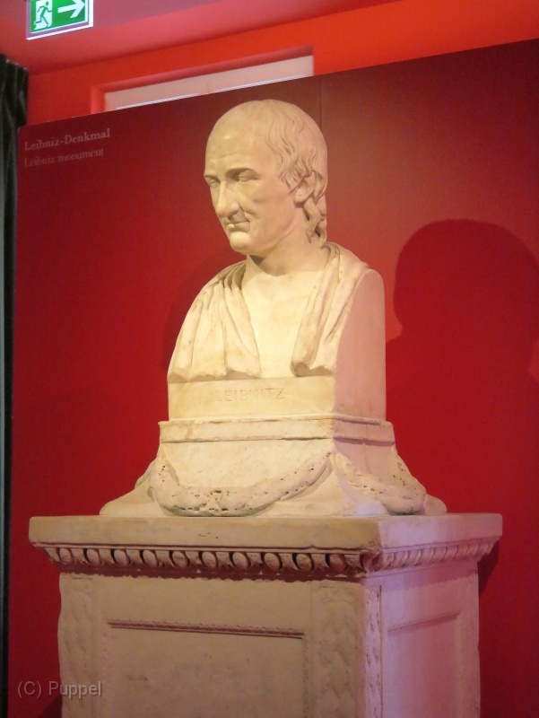 D010-P3190528.JPG