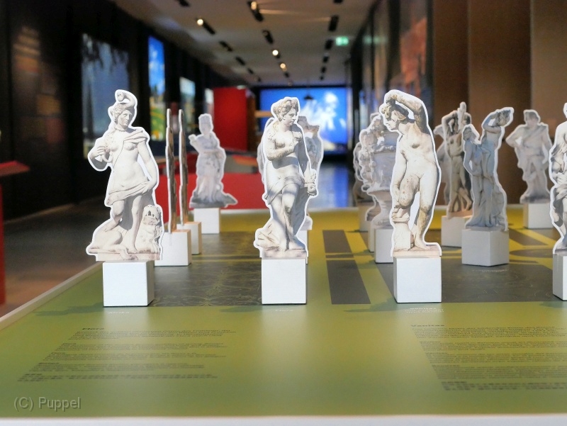 E010-P3180901.JPG