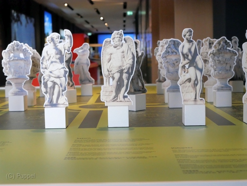 E010-P3180904.JPG