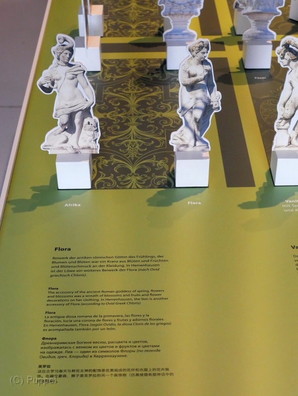 E010-P3180914.JPG