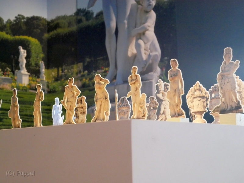 E010-P3180962.JPG