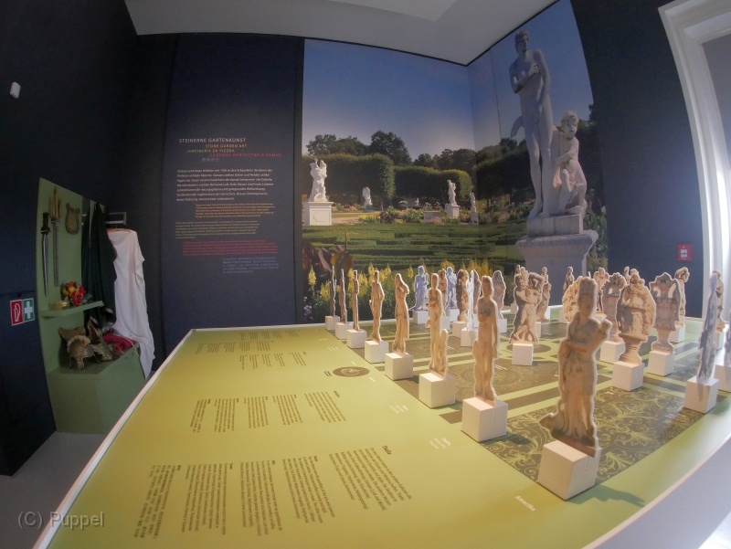 E010-P9450510.JPG