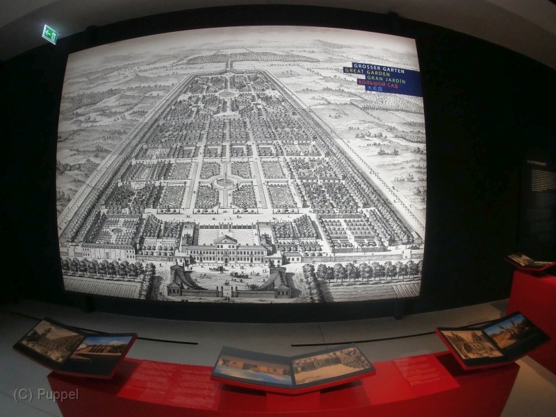 E015-P9450529.JPG