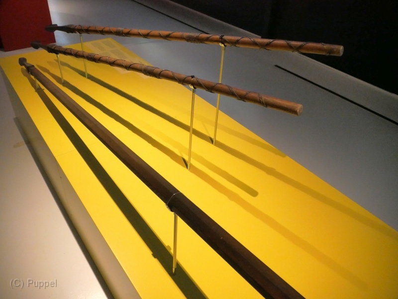 E030-P3190065.JPG