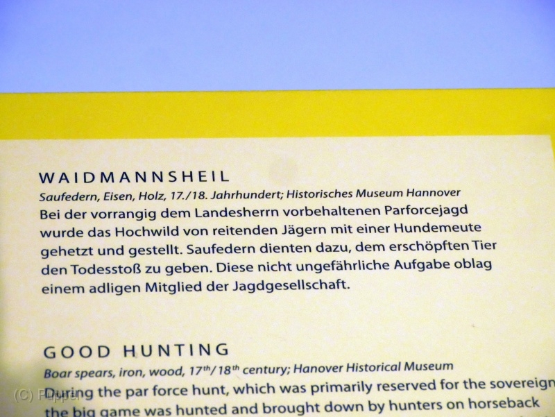 E030a-P3190058.JPG
