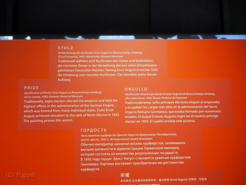 E040a-P3190041.JPG