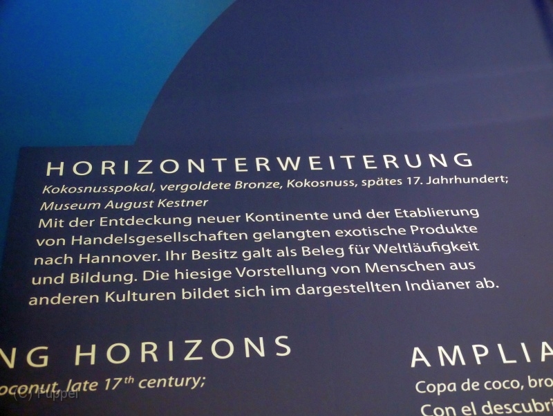 E050-P3190068.JPG