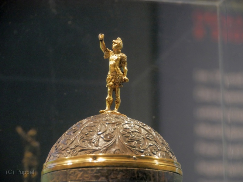 E050-P3190085.JPG