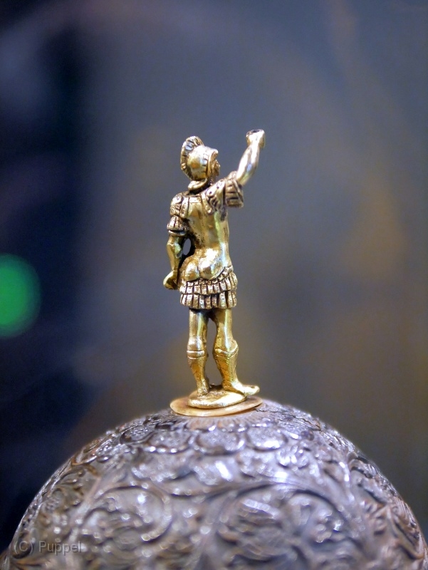 E050-P3190347.JPG