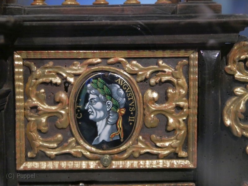 E060-P3190150.JPG