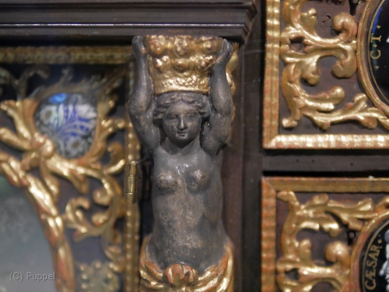 E060-P3190157.JPG
