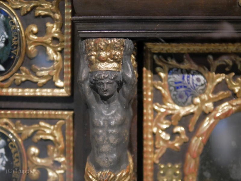 E060-P3190164.JPG